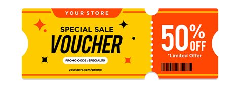Coupon Sites: Where to Find Promo, Voucher, & Discount Codes .